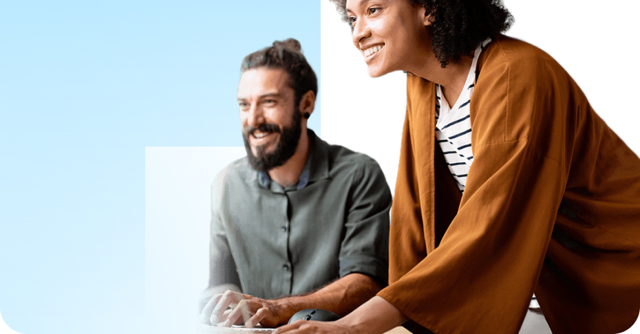 https://www.claravine.com/wp-content/uploads/2025/08/nav-feature-values.jpg
