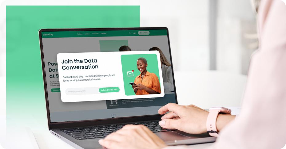 https://www.claravine.com/wp-content/uploads/2025/10/email-NAV-2.png