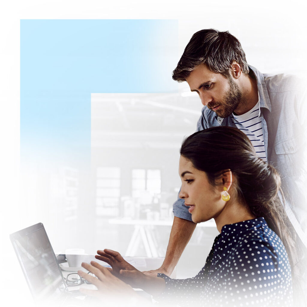 marketing data governance for technology