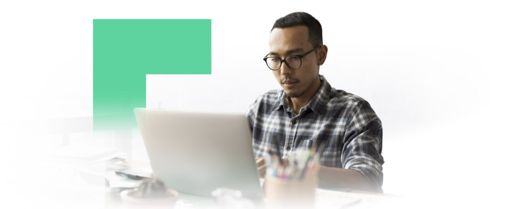 marketing data governance for technology