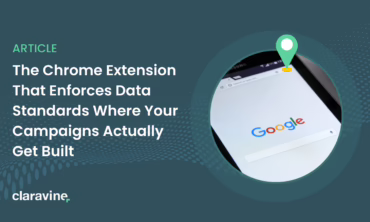 browser extension adoption tool