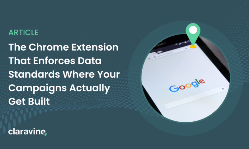browser extension adoption tool