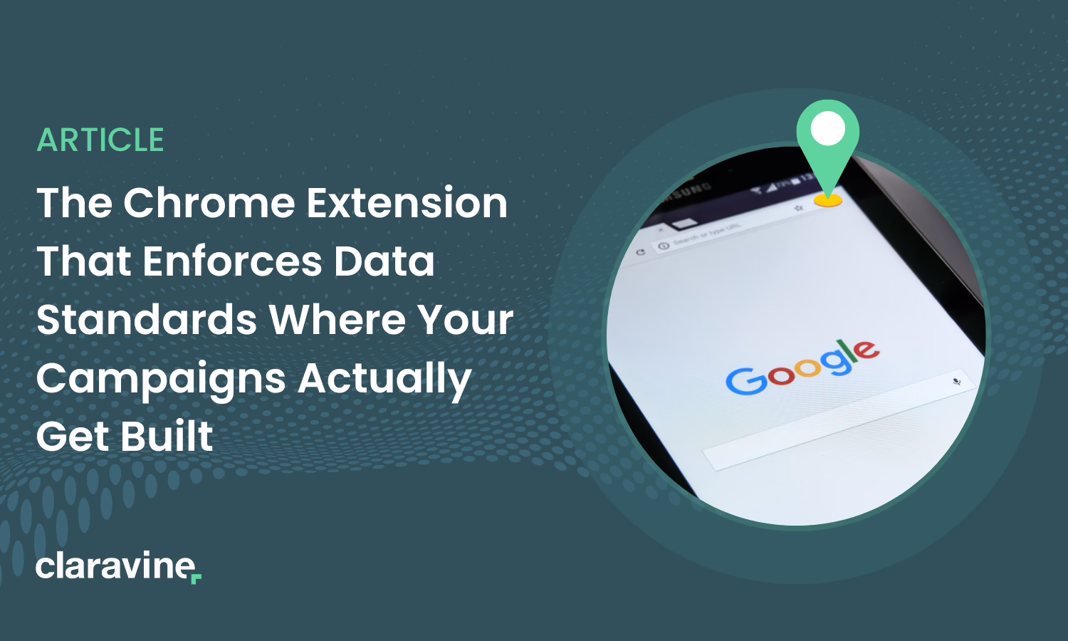 browser extension adoption tool